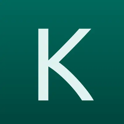 Комильфо, десерт-бар, лого-визитка