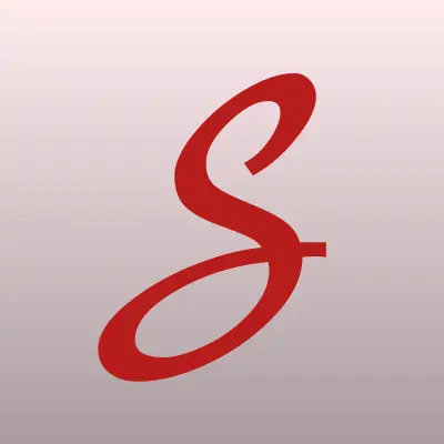Sushi Moji, ресторан доставки, лого-визитка