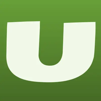 Усть-Катавская неделя, лого-визитка