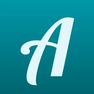 Автоград