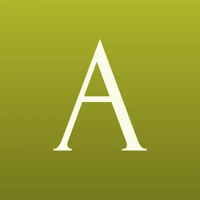 АвтоГрад