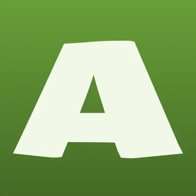 Автокасса Усть-Катав