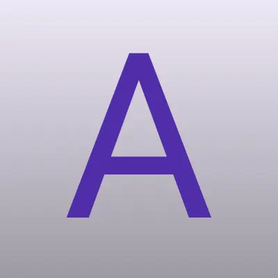 АЗС ЭкоPower