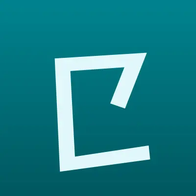Центр занятости населения г. Усть-Катав