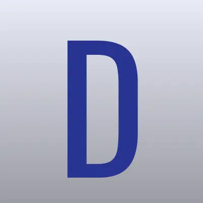 Детская библиотека