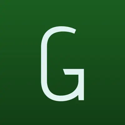 Garage на 38/2