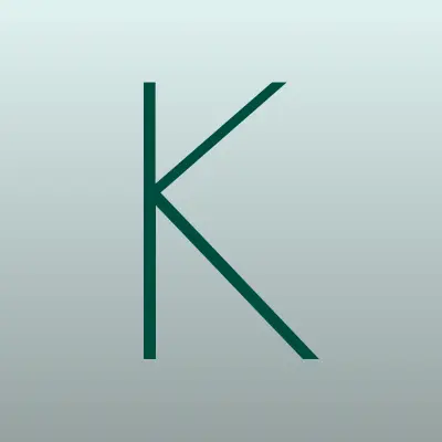 Кузнецов
