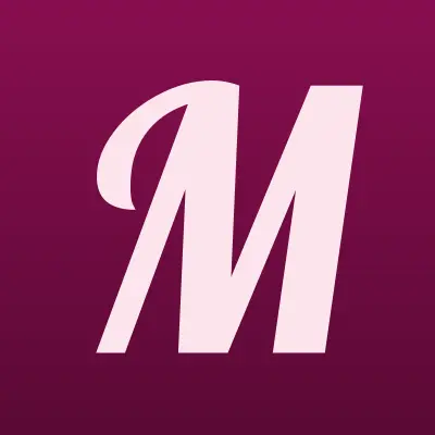 Магазин № 12