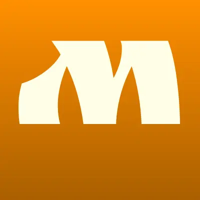 Монетка