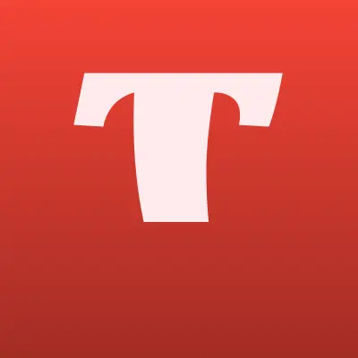 Технологии Окон