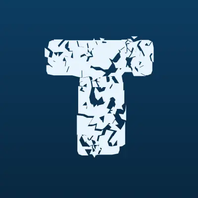 Torex