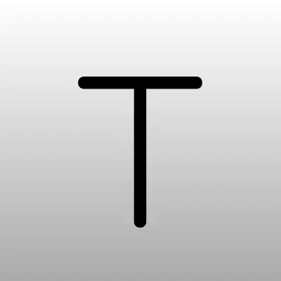 Три стихии